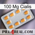 100Mg Cialis cialis3